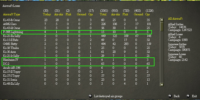 airlosses.jpg