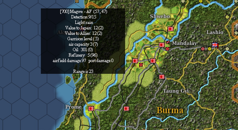 magwe.jpg