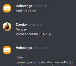 Hobotango .. discord.jpg