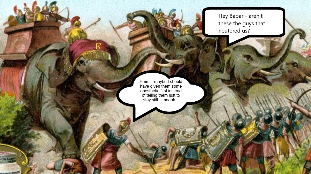 Hannibal e..hants 1a.jpg