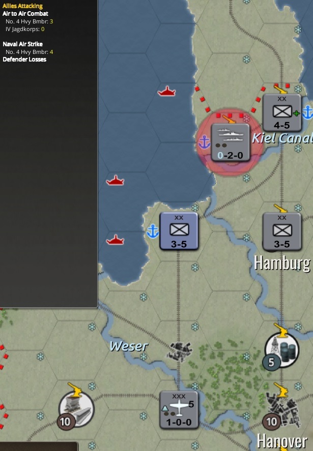 11-7-41-Po..mg HvyB1.jpg