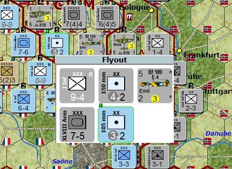 08ALGroundStrike.jpg