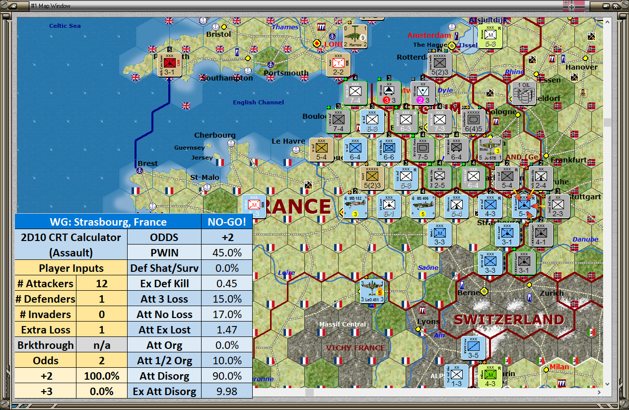 09-AX-WG-S..g-France.jpg