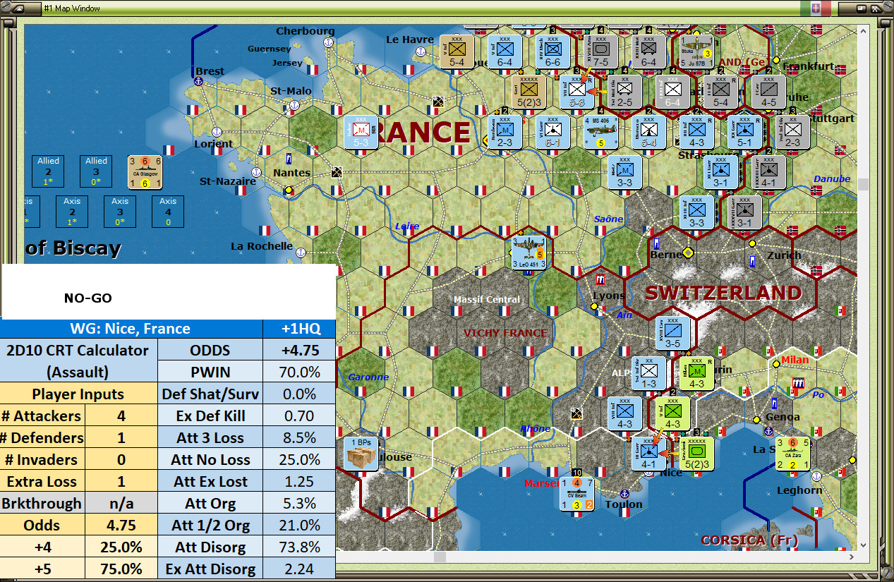 09AXWGNiceFrance.jpg