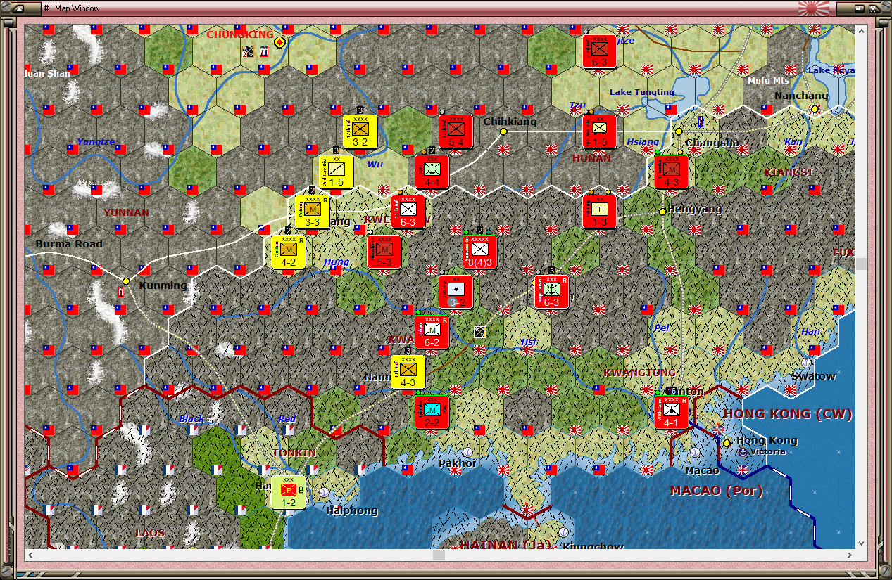 09AXSouthernChina.jpg