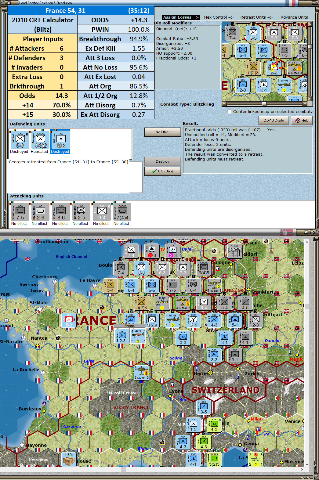 09AXWesternFront.jpg
