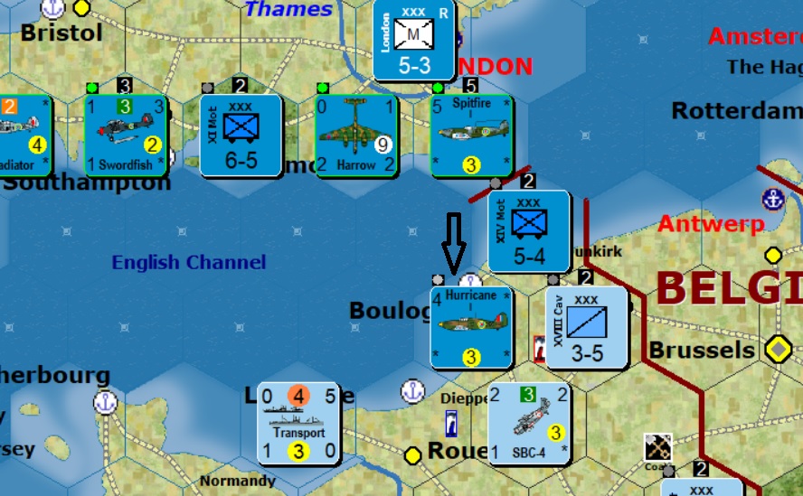 CW rebase ..Boulogne.jpg