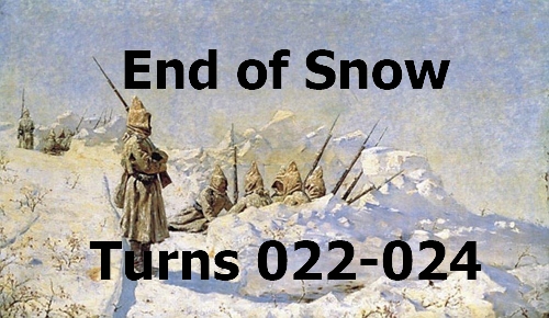 Snowtrenc..gedited.jpg