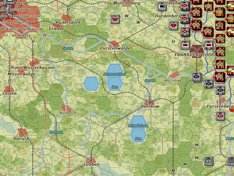 berlin45.jpg