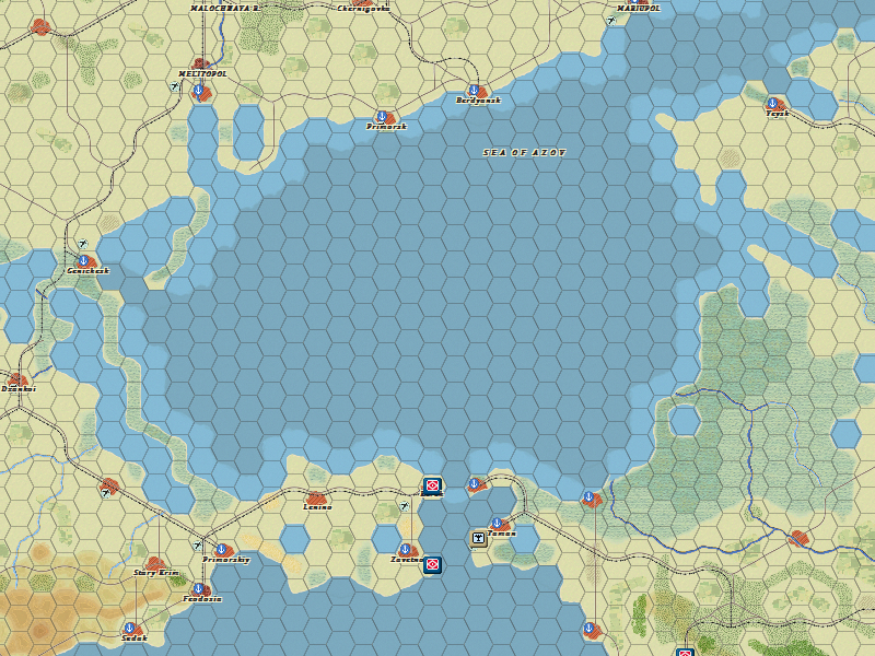 stilesasowsea.jpg