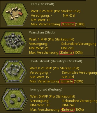 SCWWImissingspace.jpg