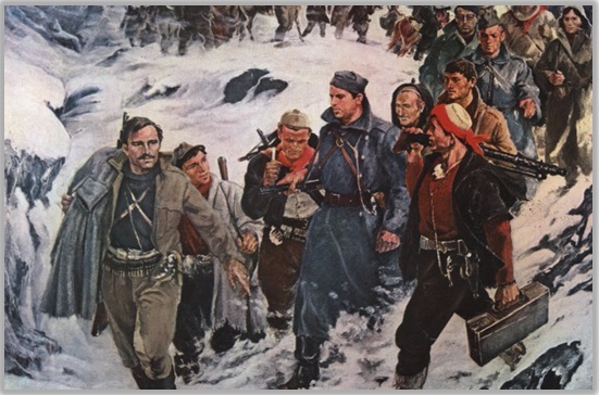 PTZ Monte ..s coming.jpg