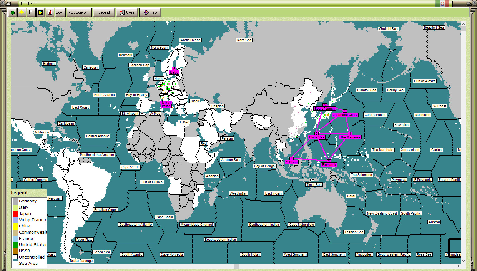 99Global..iveAxis.jpg
