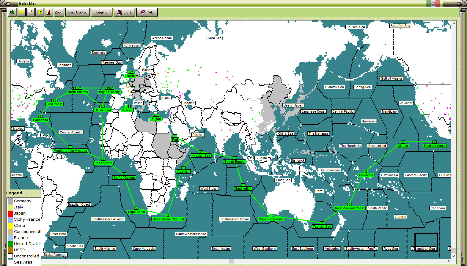 99Global..eAllied.jpg