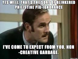 philistine..toexpect.jpg
