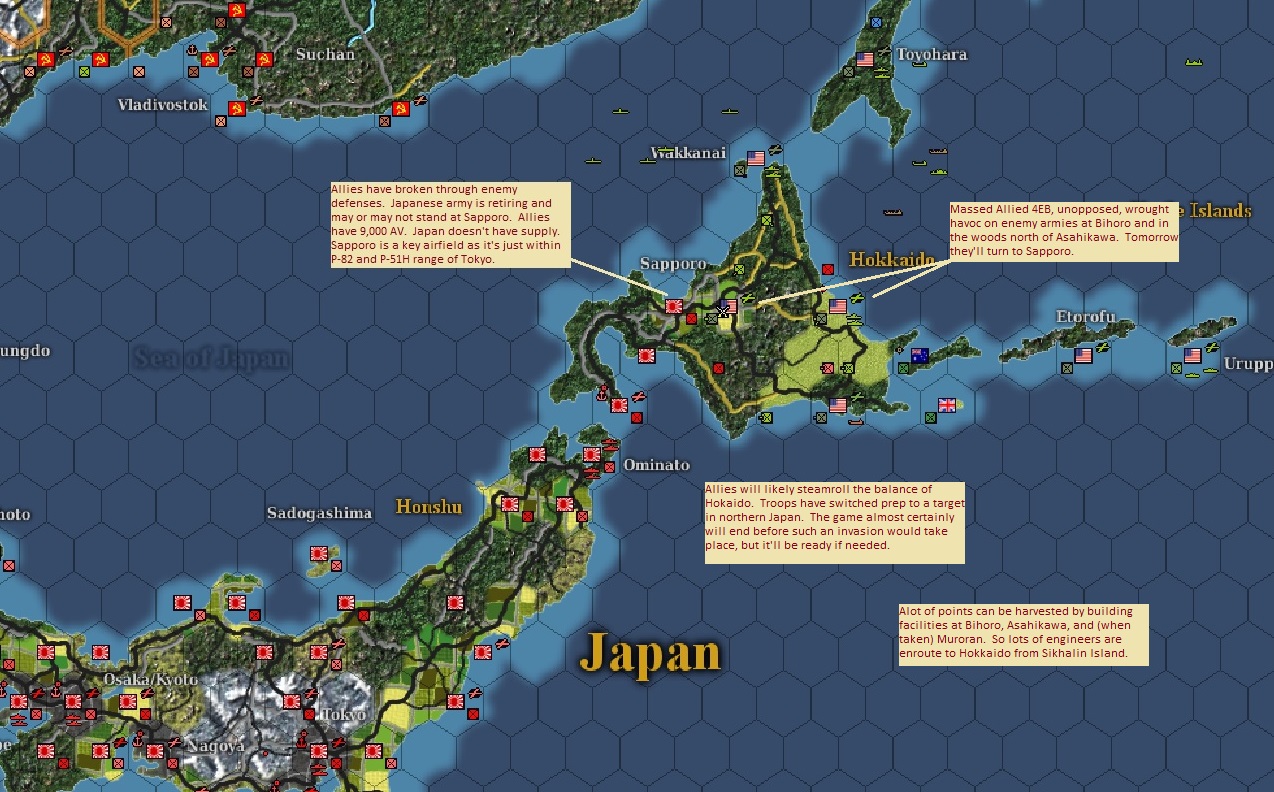 012346Hokkaido.jpg
