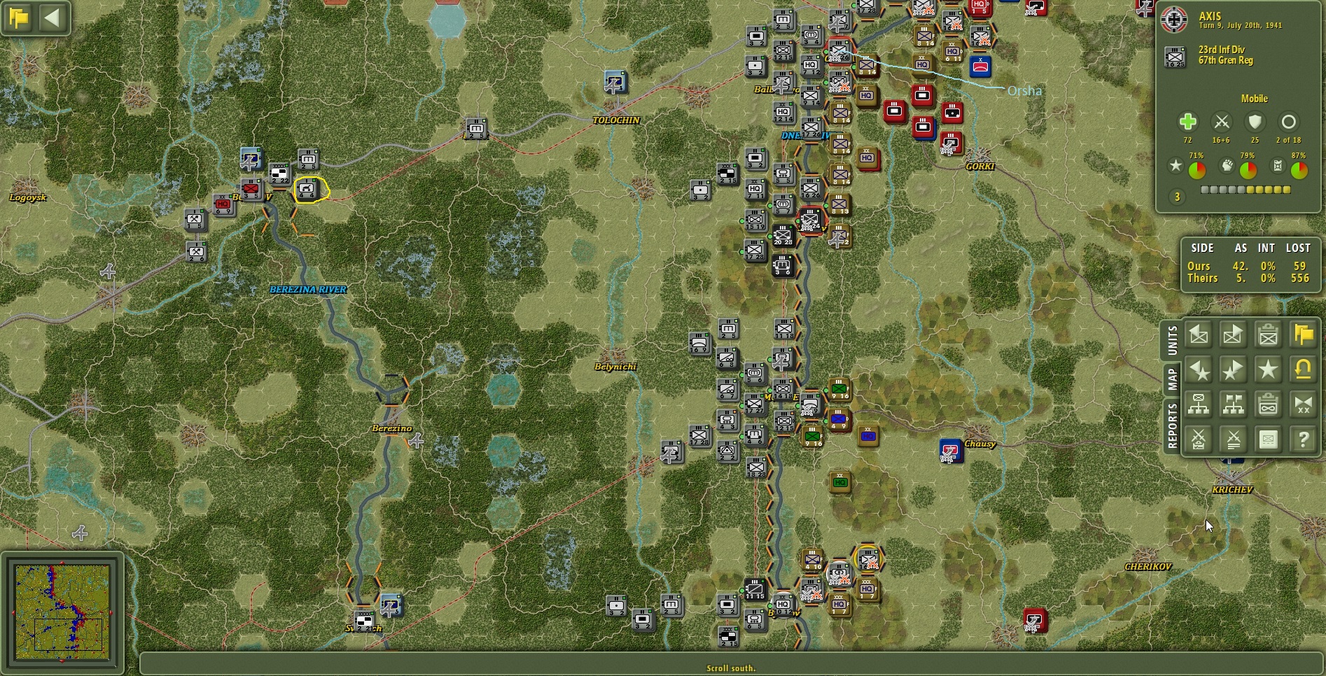 screenshot.2.jpg