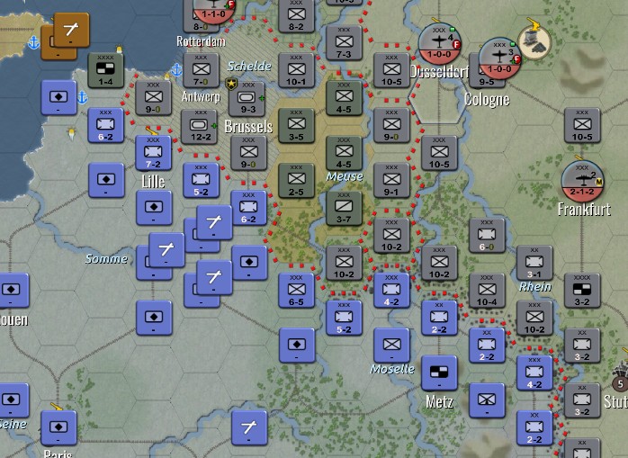 Feb1Belgium.jpg