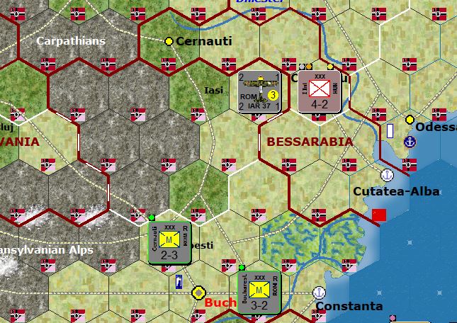 Bessarabia.jpg