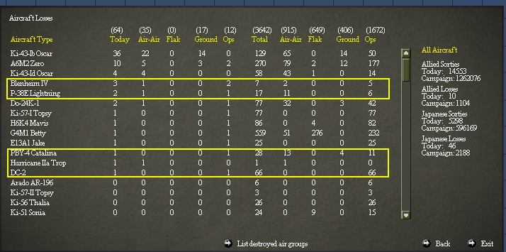 airlosses.jpg