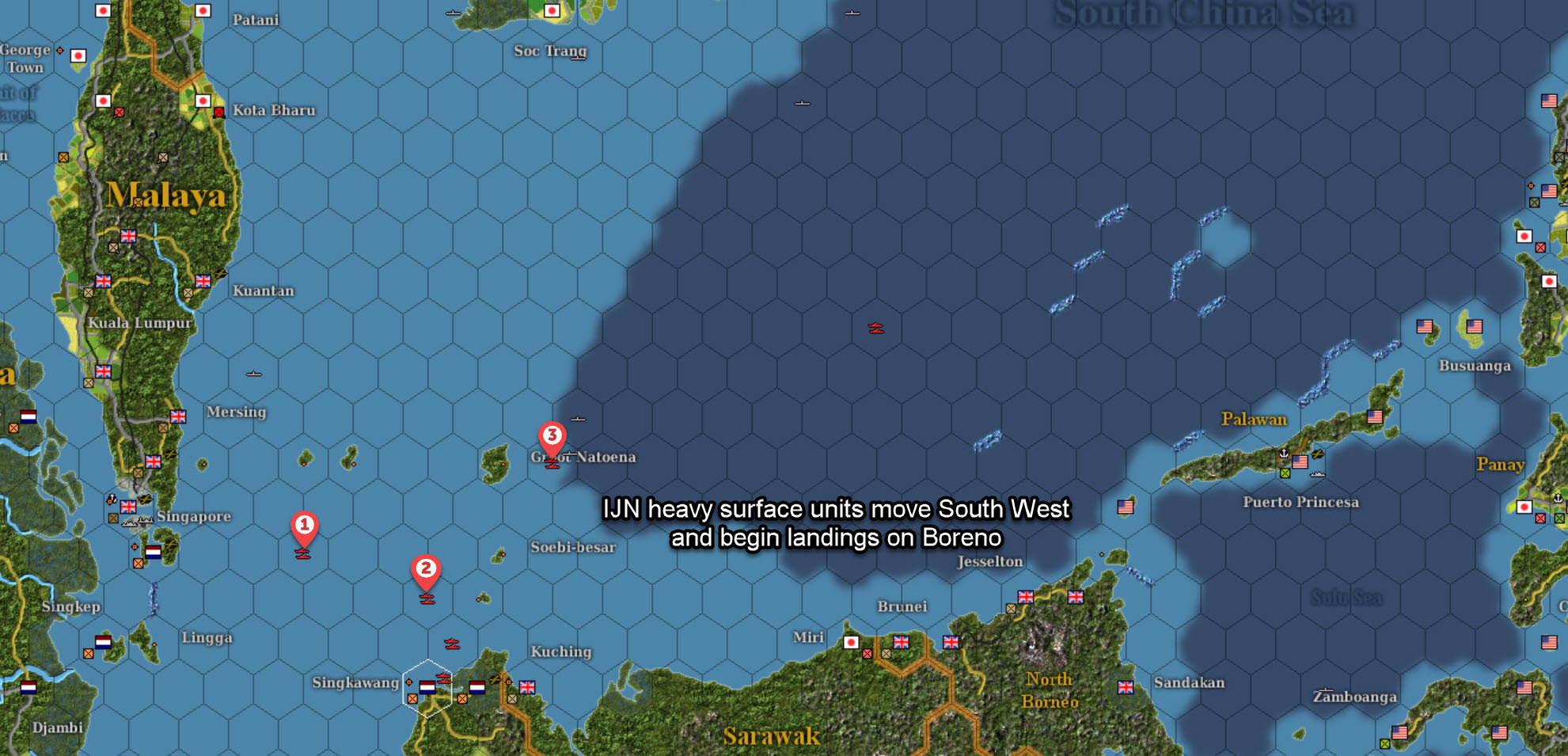 aar8.jpg