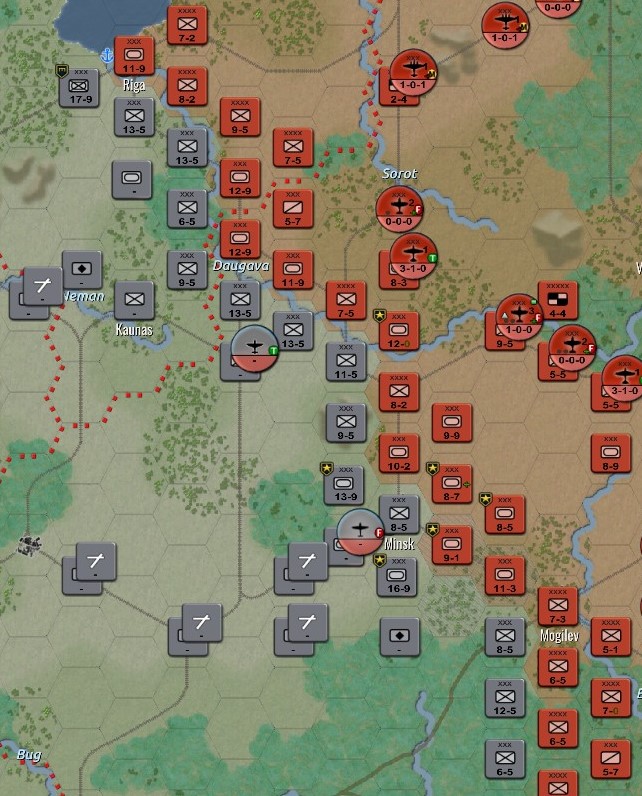 Sept1Sov.jpg