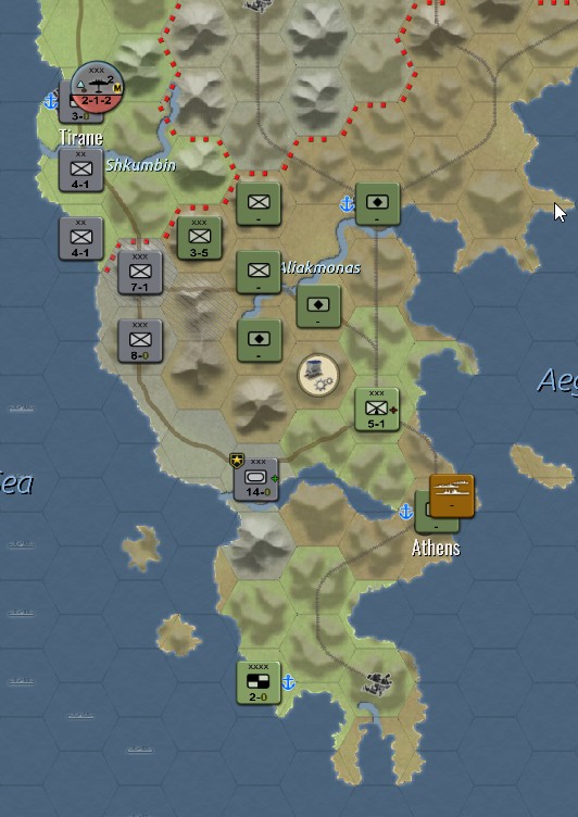 July2Greece.jpg