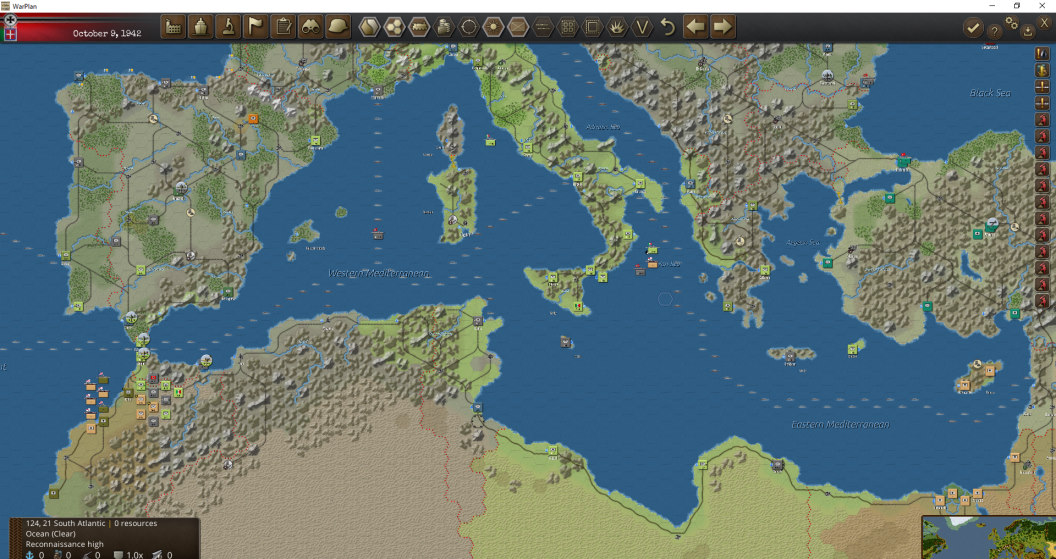 Sea battle.jpg