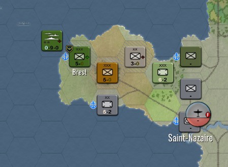 Sep2Fr.jpg