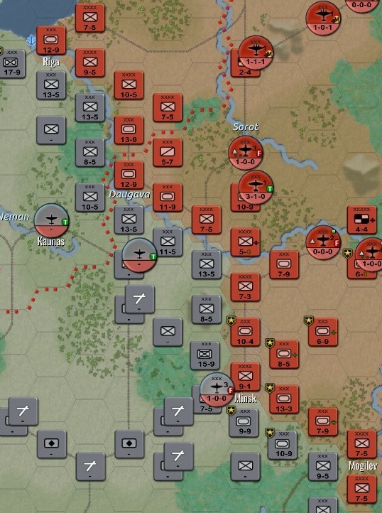 Sep2Sov.jpg