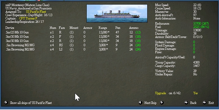Monterey.jpg