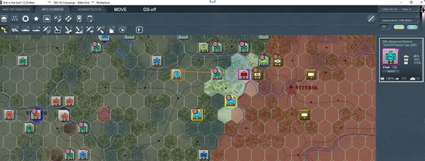 supplybug.jpg