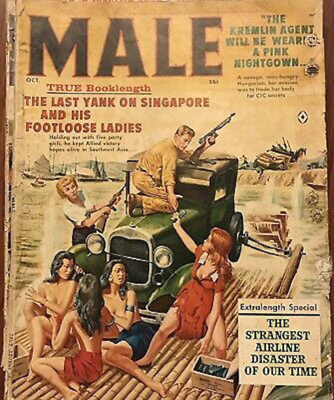 Vintage.jpg