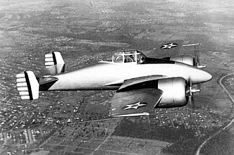 XP50Fighter.jpg
