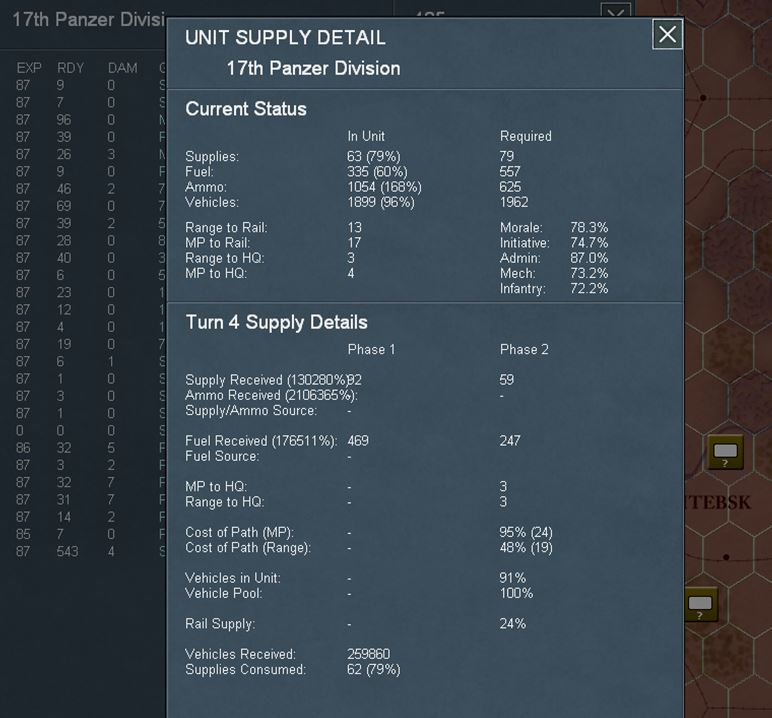 Capture17.jpg