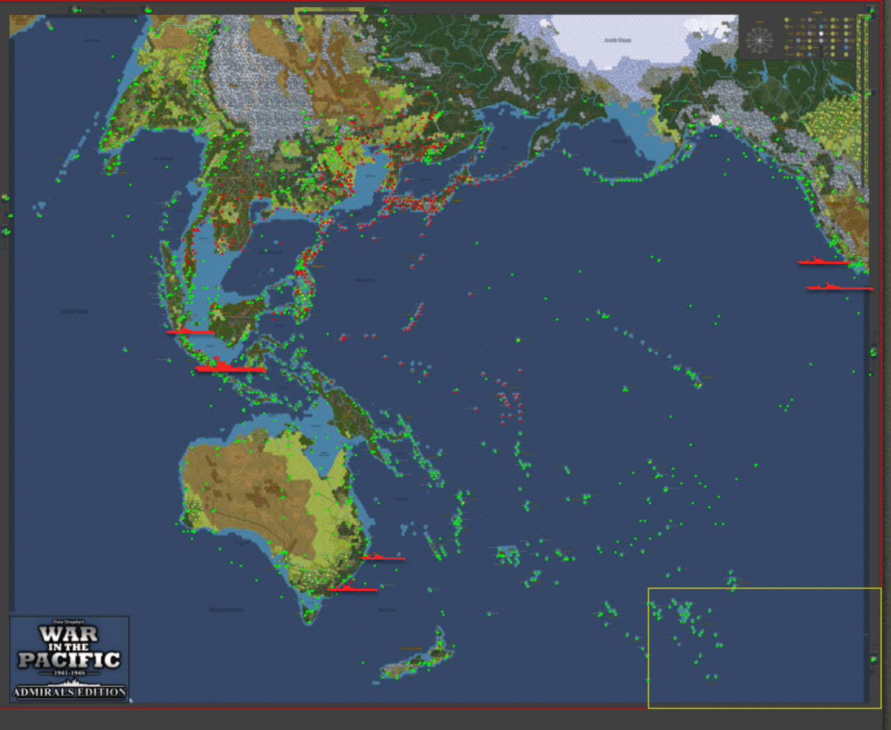 aar10.jpg