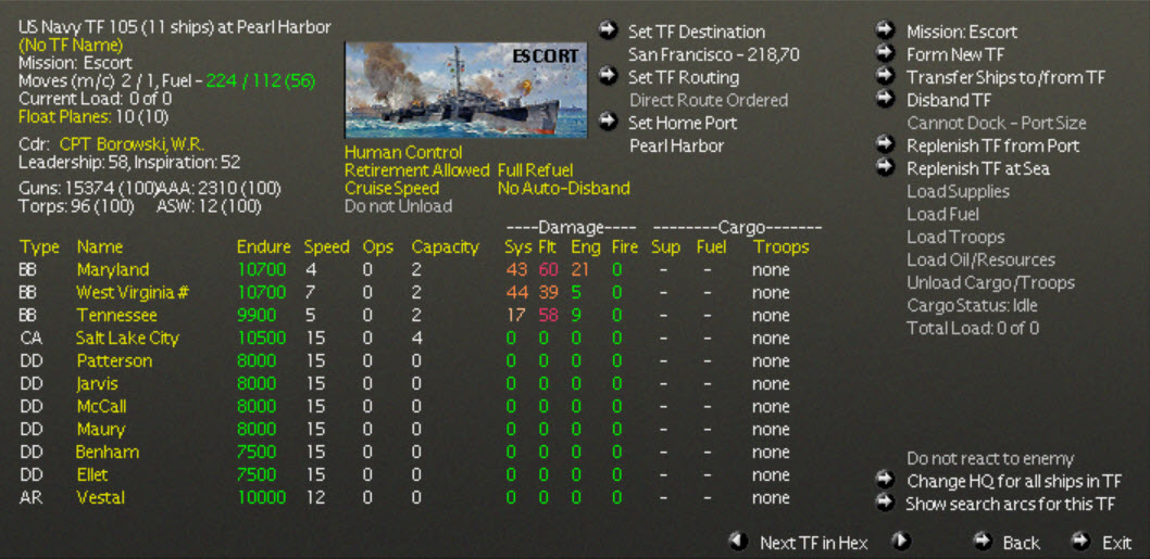 aar11.jpg