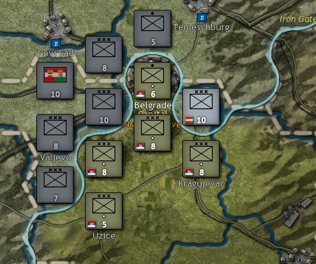 turn1serbia.jpg