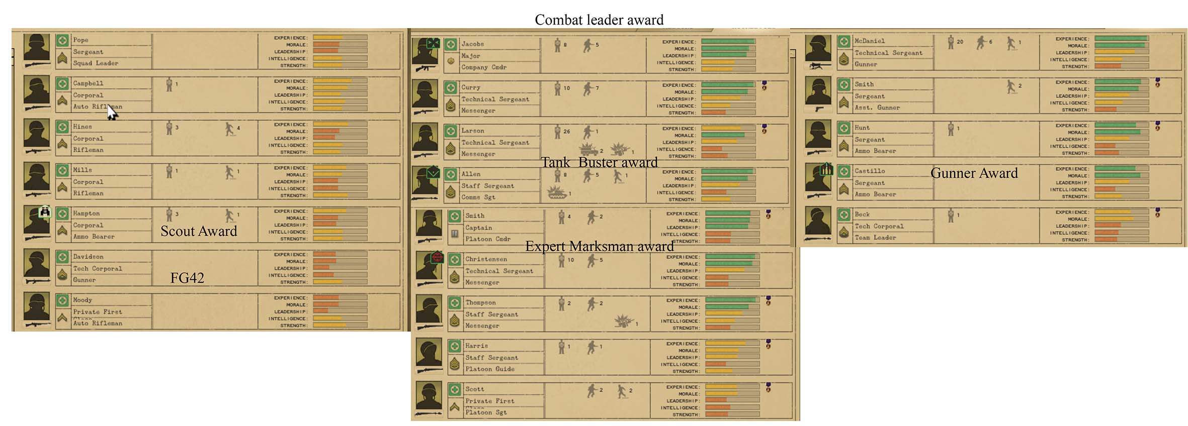 soldier awards.jpg