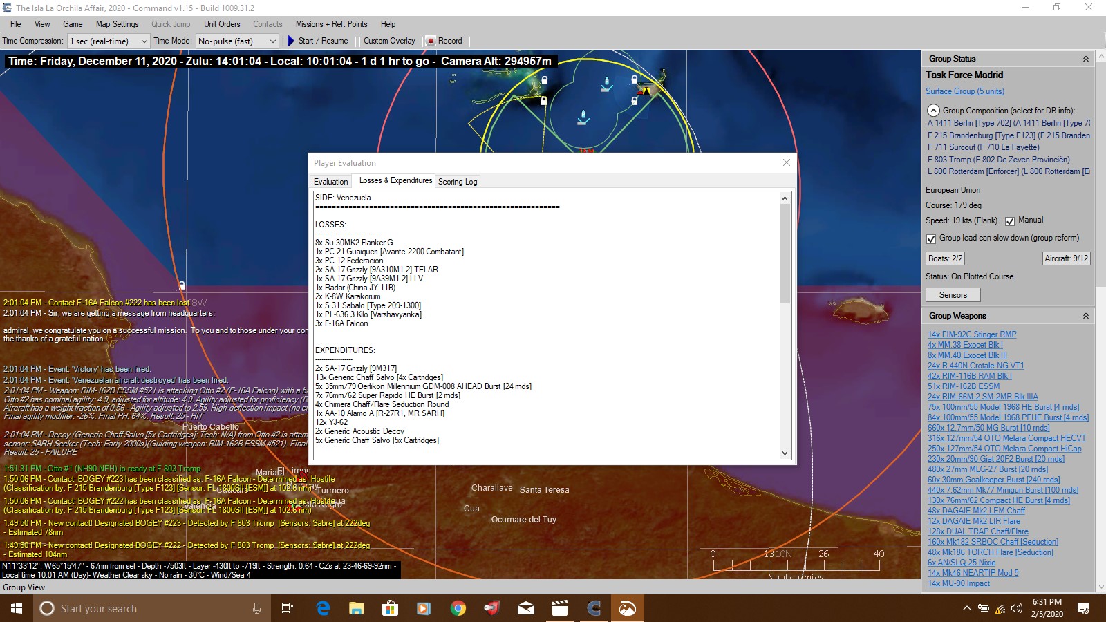Annotation..5183145.jpg