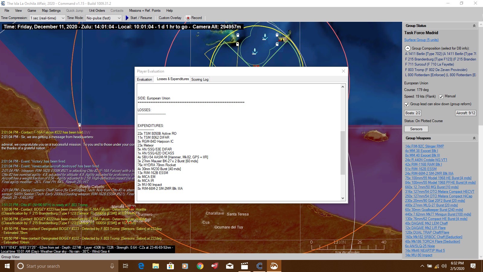 Annotation..5183244.jpg