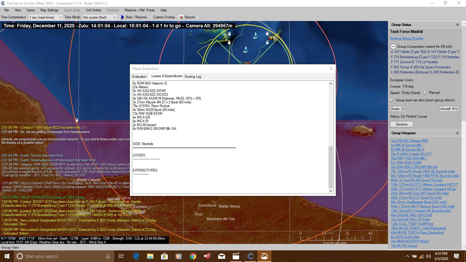 Annotation..5183325.jpg