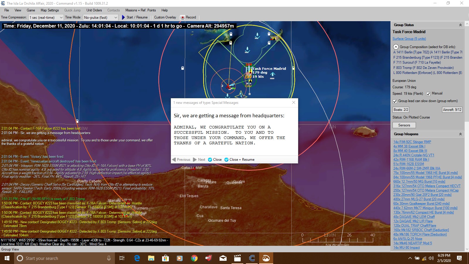Annotation..5183010.jpg