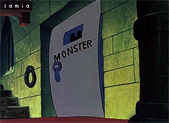 MonsterDoor.gif