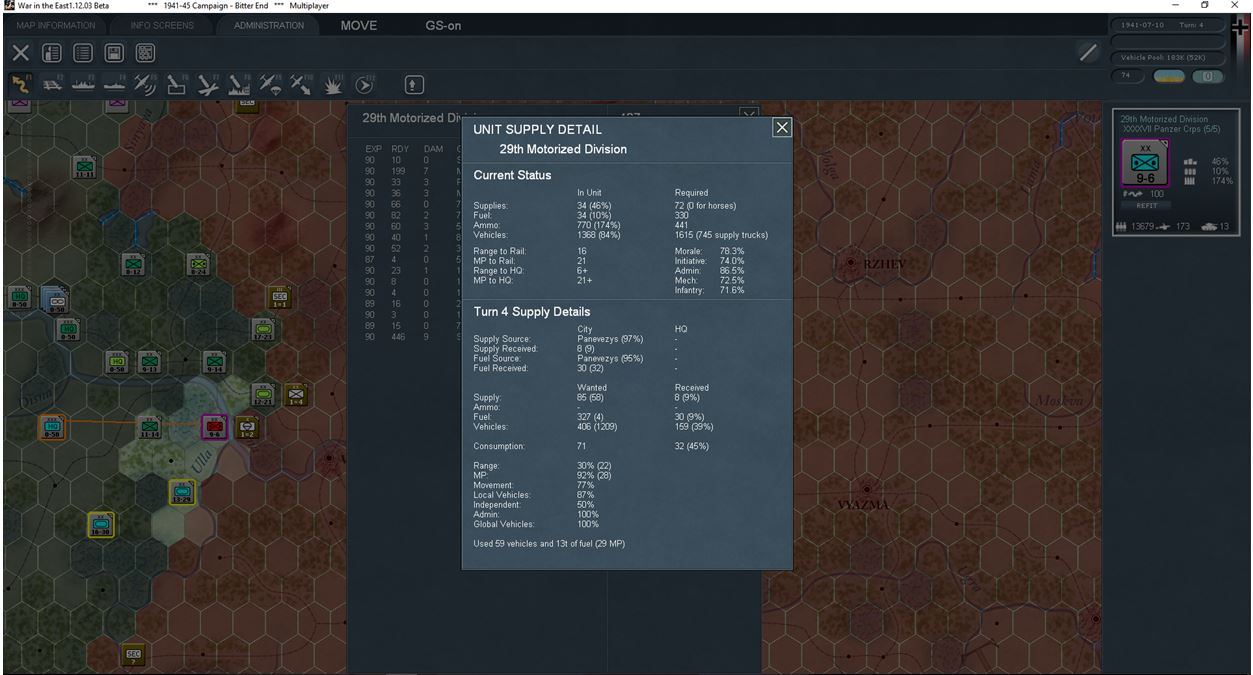 Capture29.jpg