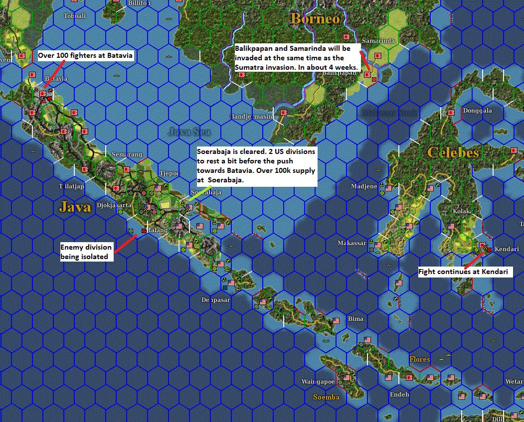 27Aug43..CROPPED.gif