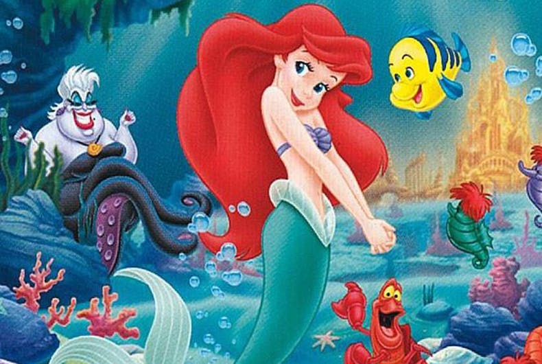 thelittlemermaid.jpg