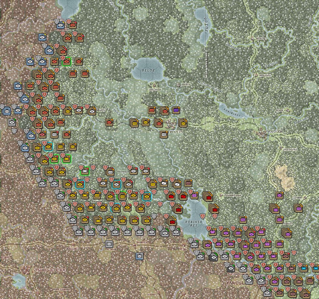 north26.jpg