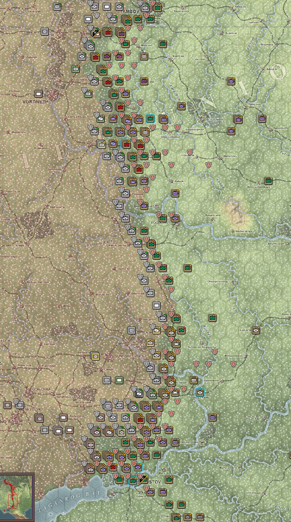 South26.jpg