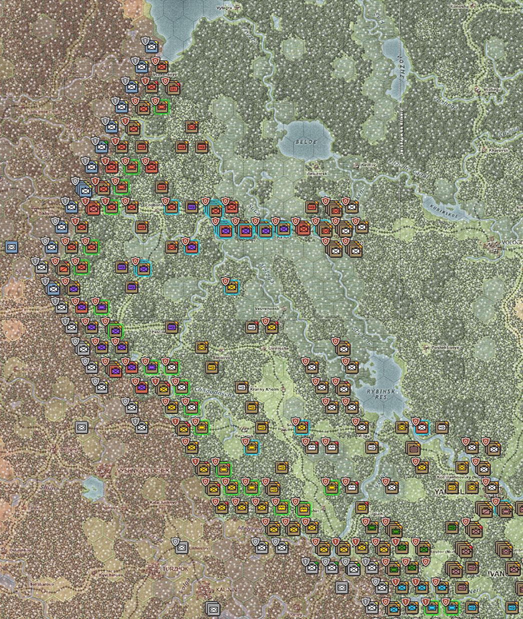 north38.jpg